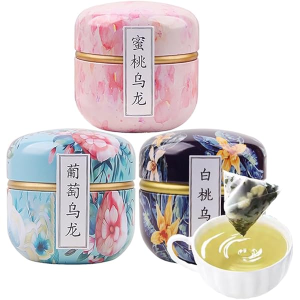 Amazon.co.jp: 白茶 白牡丹龍珠茶 甘く香り高く ソフトで繊細な